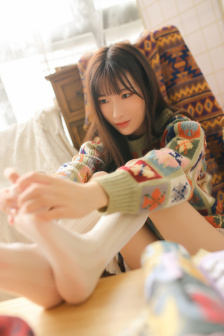 意外恋人