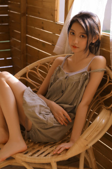 疯狂迎合进入强壮公的视频